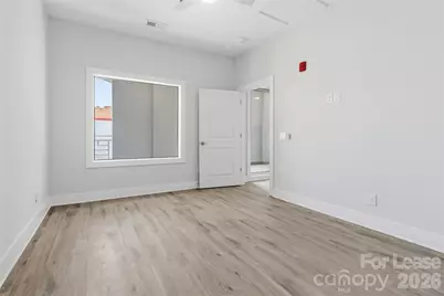 350 W Main Avenue #203, Gastonia, NC 28052 - Photo 14