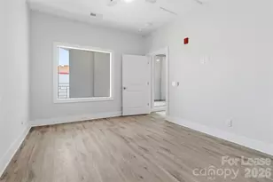350 W Main Ave, Gastonia, NC 28052 - Photo 14