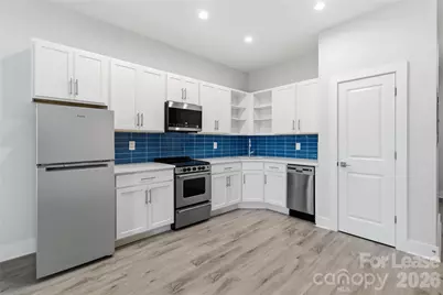 350 W Main Avenue #203, Gastonia, NC 28052 - Photo 6