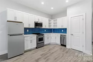 350 W Main Ave, Gastonia, NC 28052 - Photo 6