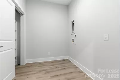 350 W Main Avenue #203, Gastonia, NC 28052 - Photo 12