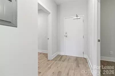 350 W Main Avenue #203, Gastonia, NC 28052 - Photo 16