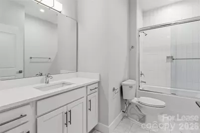 350 W Main Avenue #203, Gastonia, NC 28052 - Photo 8