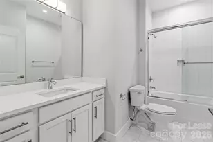 350 W Main Ave, Gastonia, NC 28052 - Photo 8