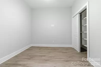 350 W Main Avenue #203, Gastonia, NC 28052 - Photo 10