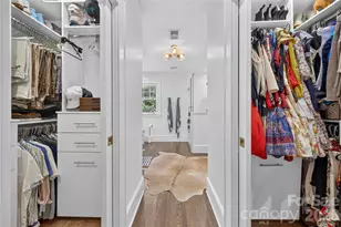 724 Grandin Rd, Charlotte, NC 28208 - Photo 24