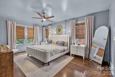 724 Grandin Road, Charlotte, NC 28208 - Photo 22