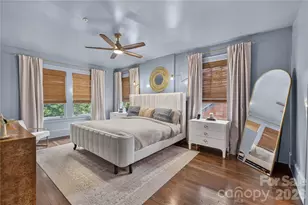 724 Grandin Rd, Charlotte, NC 28208 - Photo 22