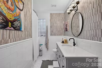 724 Grandin Road, Charlotte, NC 28208 - Photo 20