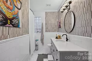 724 Grandin Rd, Charlotte, NC 28208 - Photo 20