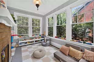 724 Grandin Rd, Charlotte, NC 28208 - Photo 14