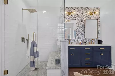 724 Grandin Road, Charlotte, NC 28208 - Photo 26