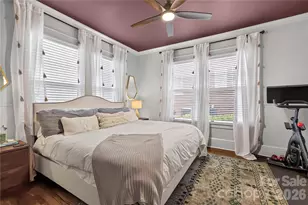 724 Grandin Rd, Charlotte, NC 28208 - Photo 16