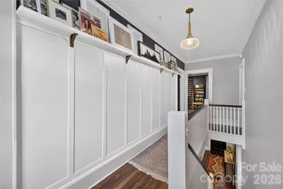 724 Grandin Road, Charlotte, NC 28208 - Photo 18