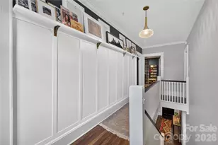 724 Grandin Rd, Charlotte, NC 28208 - Photo 18
