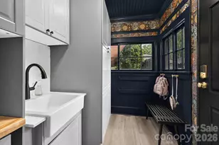 724 Grandin Rd, Charlotte, NC 28208 - Photo 28