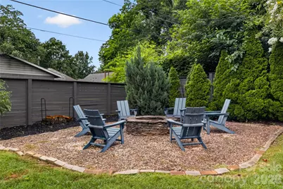 724 Grandin Road, Charlotte, NC 28208 - Photo 32