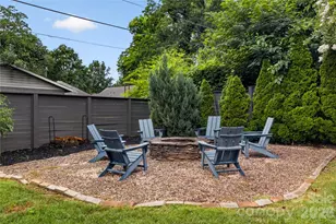 724 Grandin Rd, Charlotte, NC 28208 - Photo 32