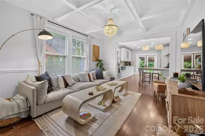 724 Grandin Road, Charlotte, NC 28208 - Photo 10