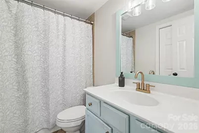 6605 Rose Drive, Indian Trail, NC 28079 - Photo 8