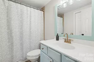 6605 Rose Dr, Indian Trail, NC 28079 - Photo 8