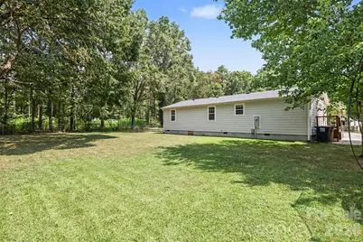 6605 Rose Drive, Indian Trail, NC 28079 - Photo 12