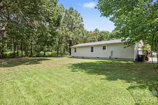 6605 Rose Dr, Indian Trail, NC 28079 - Photo 12