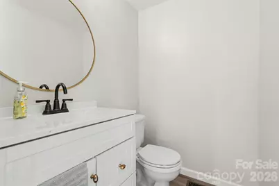 6605 Rose Drive, Indian Trail, NC 28079 - Photo 10