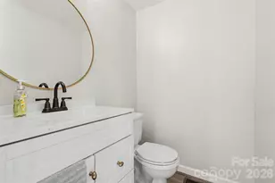 6605 Rose Dr, Indian Trail, NC 28079 - Photo 10