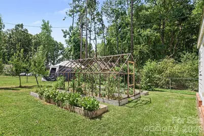 6605 Rose Drive, Indian Trail, NC 28079 - Photo 16