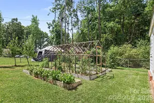6605 Rose Dr, Indian Trail, NC 28079 - Photo 16