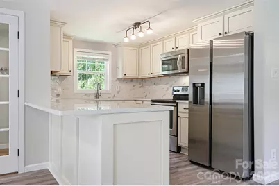6605 Rose Drive, Indian Trail, NC 28079 - Photo 4