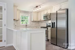 6605 Rose Dr, Indian Trail, NC 28079 - Photo 4