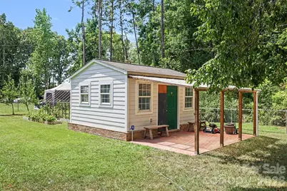 6605 Rose Drive, Indian Trail, NC 28079 - Photo 14