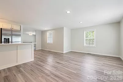 6605 Rose Drive, Indian Trail, NC 28079 - Photo 2