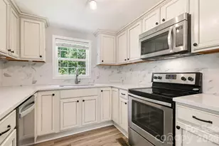 6605 Rose Dr, Indian Trail, NC 28079 - Photo 6