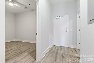 350 W Main Avenue #204, Gastonia, NC 28052 - Photo 12