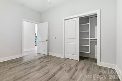 350 W Main Avenue #204, Gastonia, NC 28052 - Photo 16