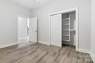350 W Main Ave, Gastonia, NC 28052 - Photo 16