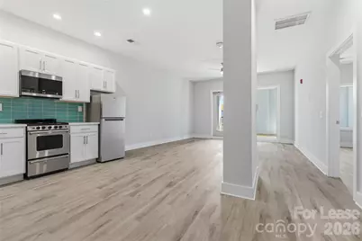 350 W Main Avenue #204, Gastonia, NC 28052 - Photo 6