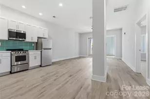 350 W Main Ave, Gastonia, NC 28052 - Photo 6
