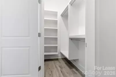 350 W Main Avenue #204, Gastonia, NC 28052 - Photo 14