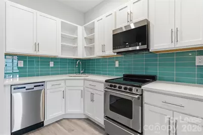 350 W Main Avenue #204, Gastonia, NC 28052 - Photo 8