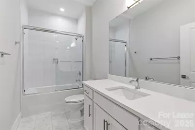 350 W Main Avenue #204, Gastonia, NC 28052 - Photo 10