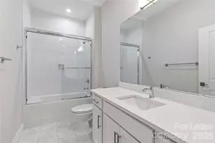 350 W Main Ave, Gastonia, NC 28052 - Photo 10