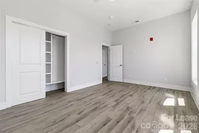 350 W Main Avenue #205, Gastonia, NC 28052 - Photo 14