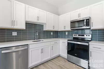 350 W Main Avenue #205, Gastonia, NC 28052 - Photo 6