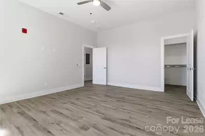 350 W Main Avenue #205, Gastonia, NC 28052 - Photo 12