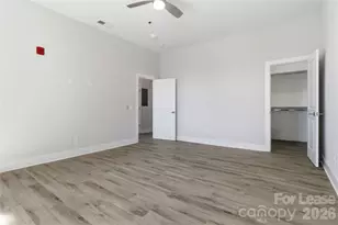 350 W Main Ave, Gastonia, NC 28052 - Photo 12