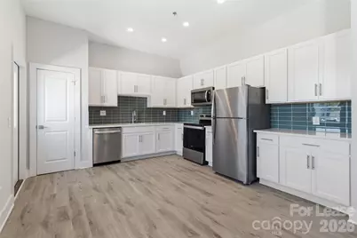 350 W Main Avenue #205, Gastonia, NC 28052 - Photo 4